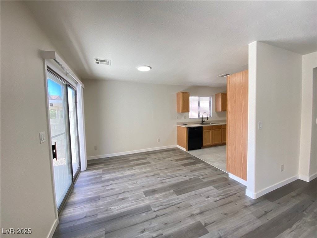 9607 Gatesville Avenue - Photo 6 of 24