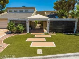 3003 La Mesa Drive - Photo 1 of 1