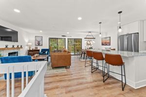 featured image of 50 Dogwood Knob