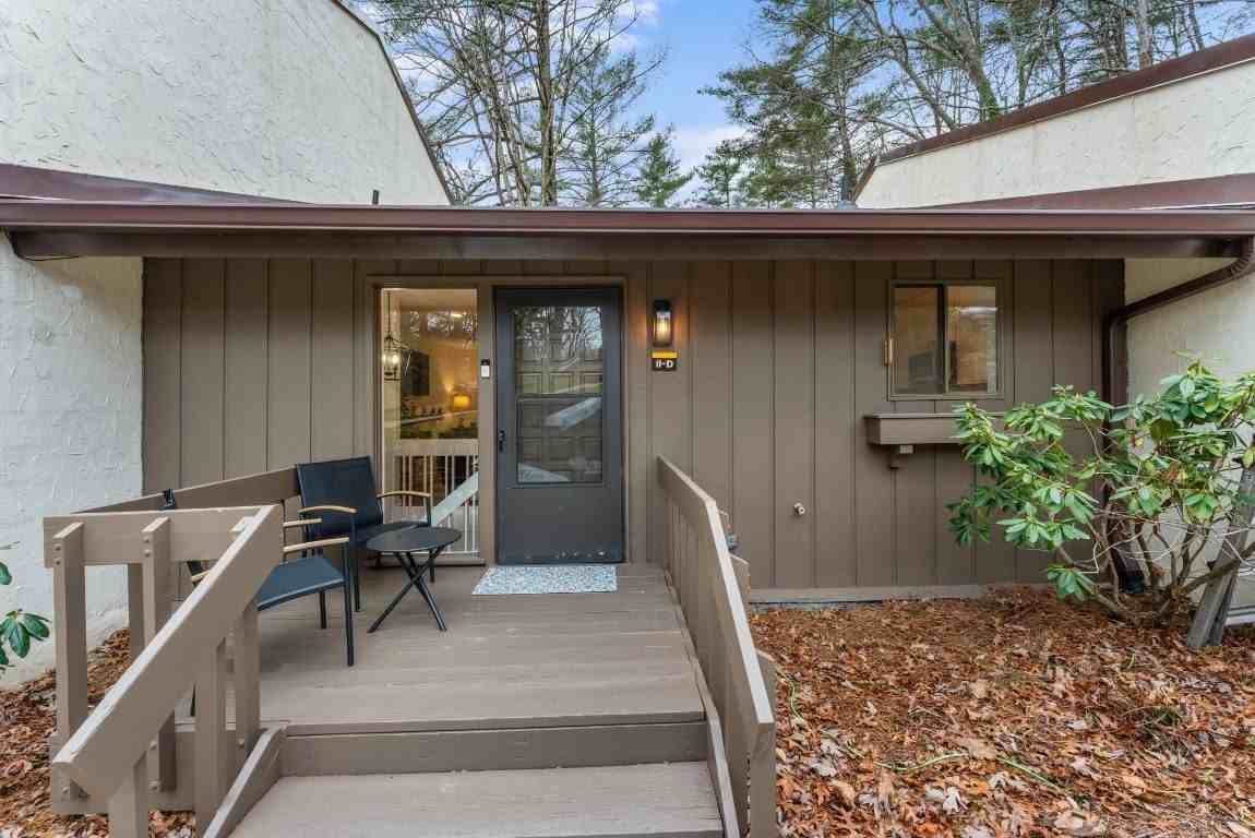 50 Dogwood Knob - Photo 2 of 19