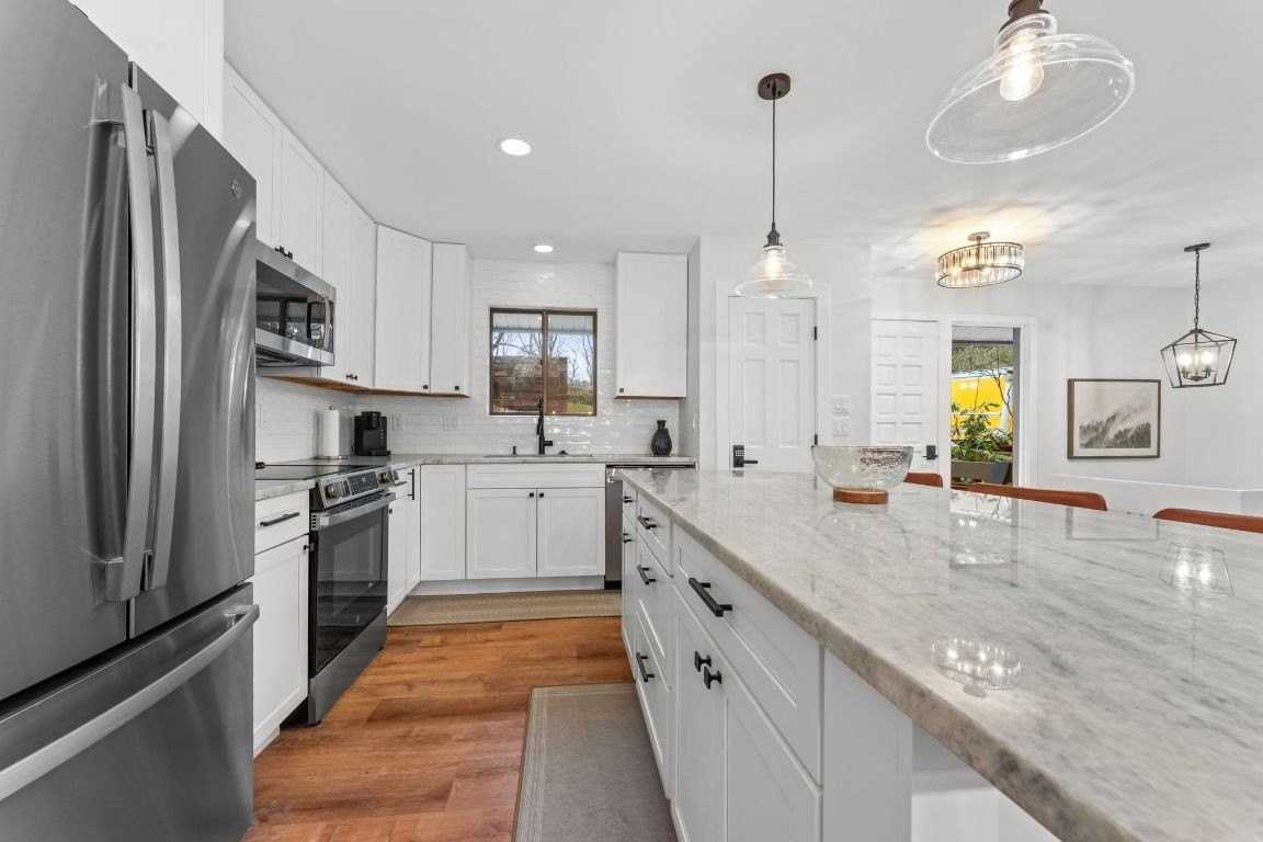 50 Dogwood Knob - Photo 4 of 19