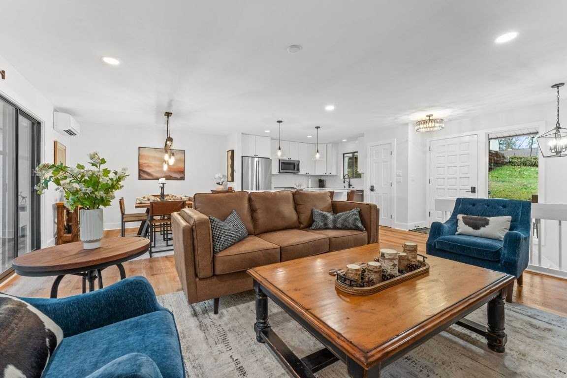 50 Dogwood Knob - Photo 6 of 19