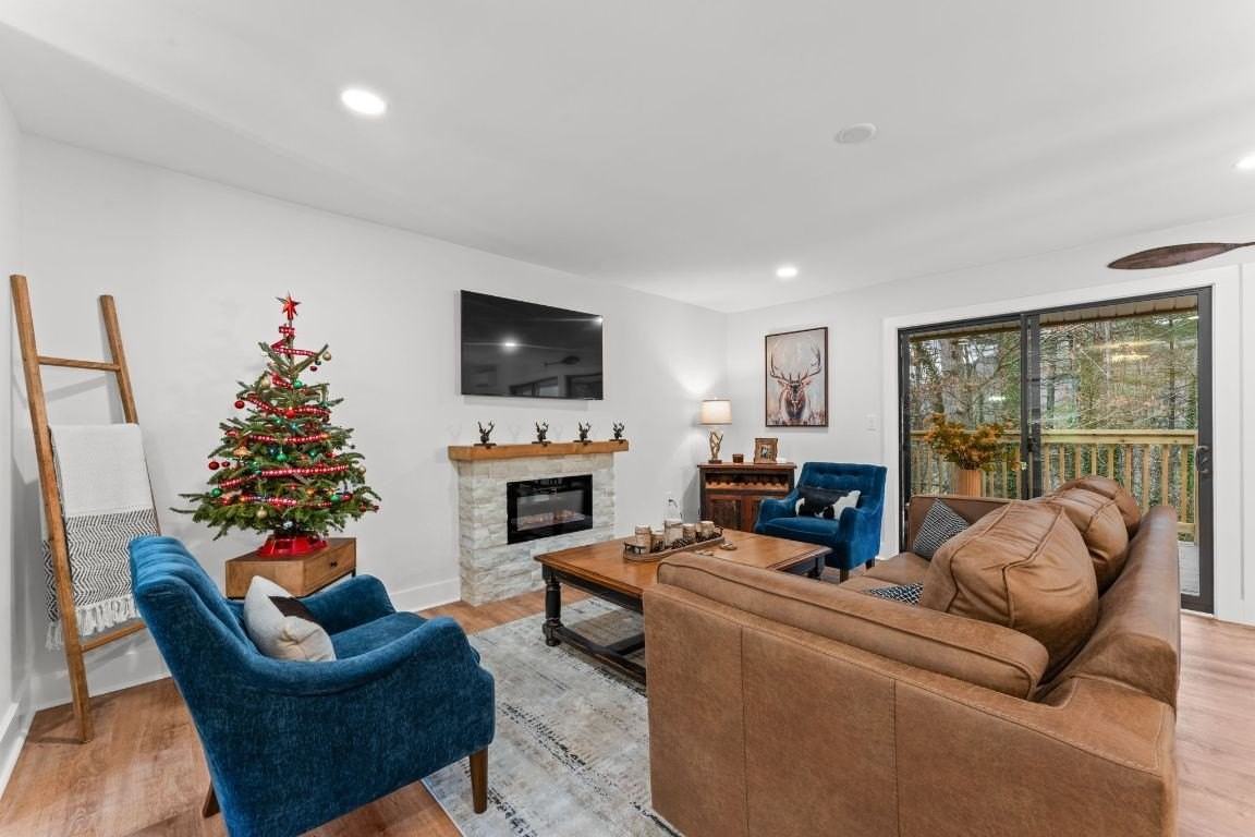 50 Dogwood Knob - Photo 7 of 19