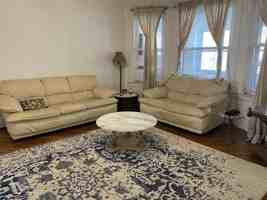 featured image of 163 Jewett Avenue