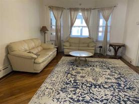 163 Jewett Ave - Photo 1 of 1