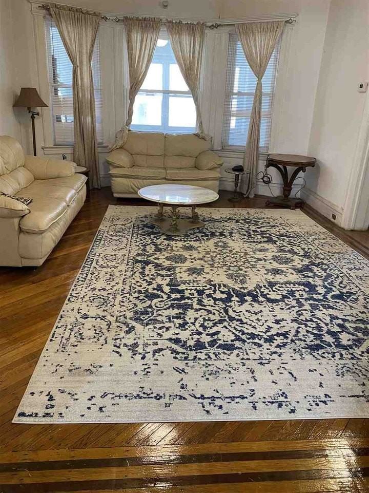 163 Jewett Ave - Photo 3 of 33