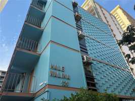 featured image of 424 Walina Street #35