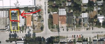 featured image of 3529 Northwest 34th Street #BACK