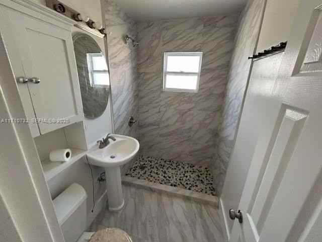 3529 Northwest 34th Street #BACK - Photo 2 of 12