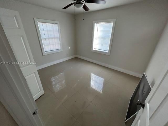 3529 Northwest 34th Street #BACK - Photo 6 of 12