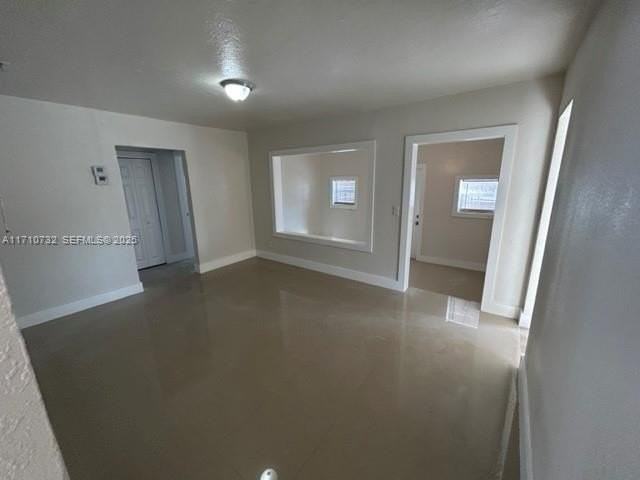 3529 Northwest 34th Street #BACK - Photo 7 of 12