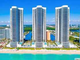 15811 Collins Ave #2805 - Photo 1 of 1