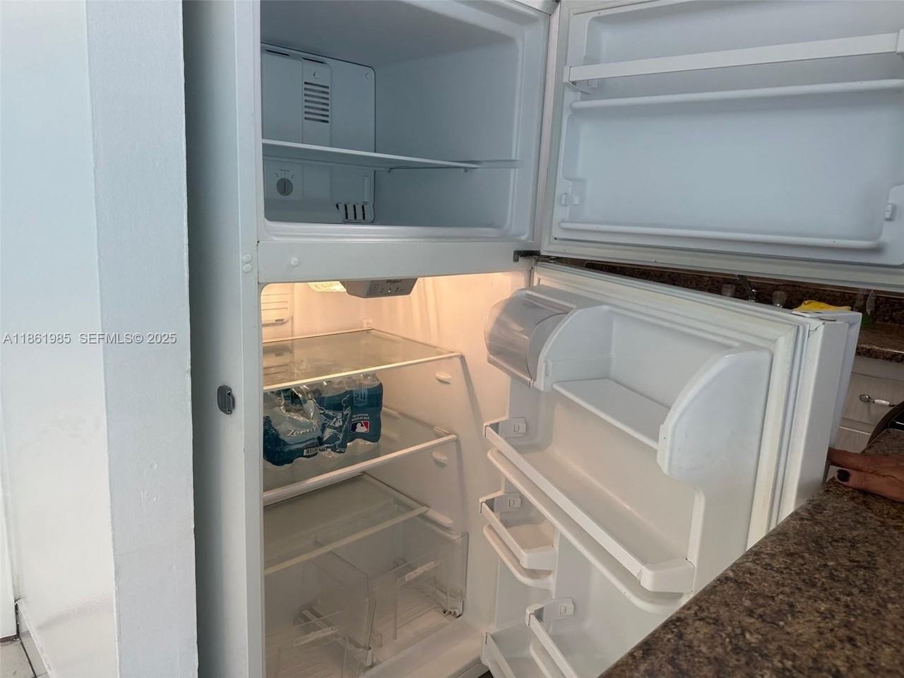 1801 Ne 140th St #111 - Photo 2 of 20