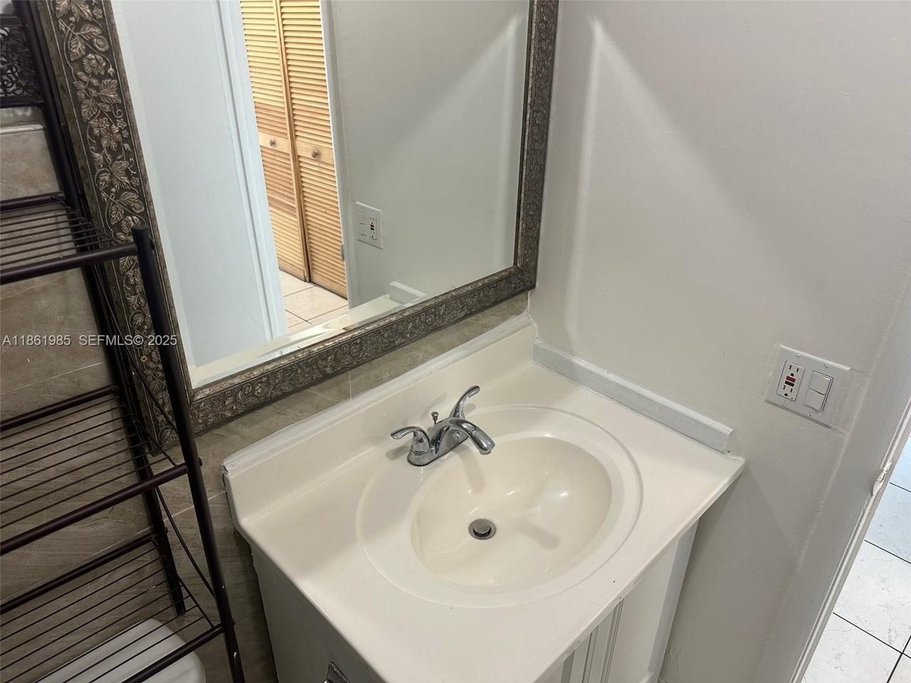 1801 Ne 140th St #111 - Photo 4 of 20