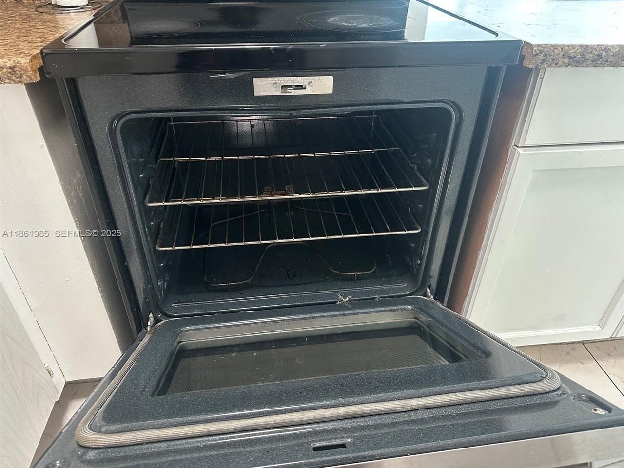 1801 Ne 140th St #111 - Photo 6 of 20