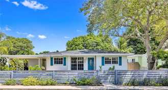 228 Southwest 3rd Terrace - Photo 1 of 1