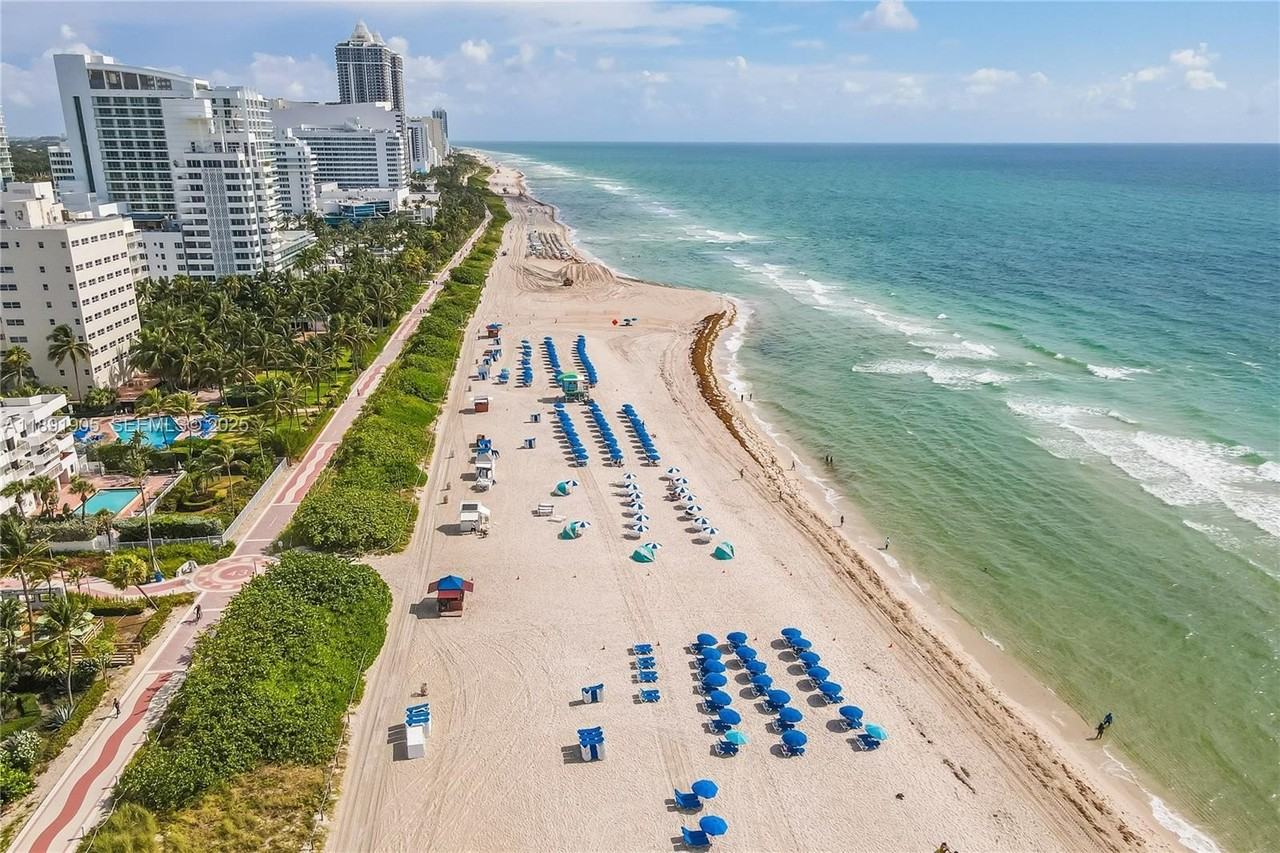 4101 Indian Creek Dr #301 - Photo 3 of 18