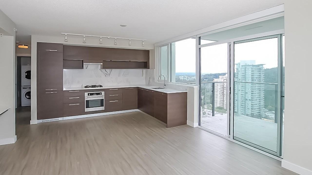 570 Emerson Street #2304 - Photo 4 of 24