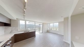 570 Emerson Street #2304 - Photo 1 of 1