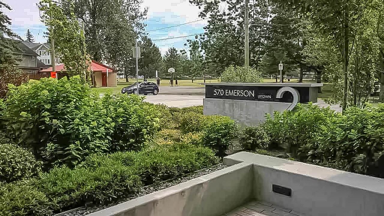 570 Emerson Street #2304 - Photo 6 of 24