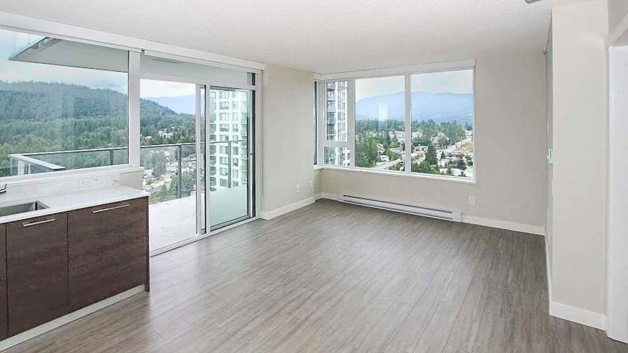 570 Emerson Street #2304 - Photo 7 of 24