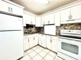 4920 Northwest 79th Avenue #307 - Photo 1 of 1