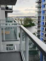 5091 Northwest 7th Street #1009 - Photo 1 of 1