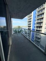 5091 Northwest 7th Street #803 - Photo 1 of 1