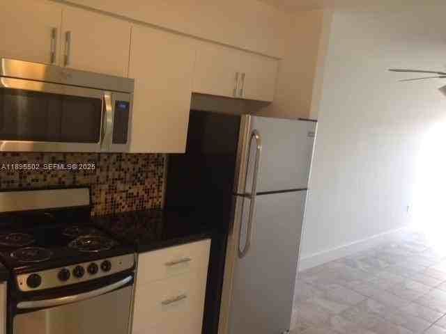 851 Meridian Ave #23 - Photo 3 of 29