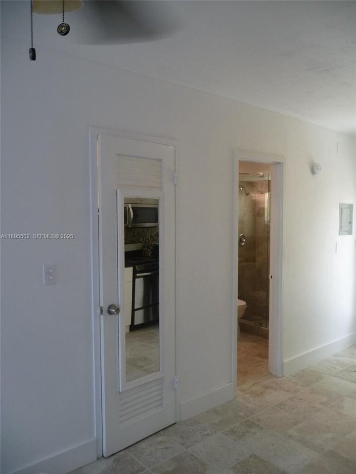 851 Meridian Ave #23 - Photo 7 of 29