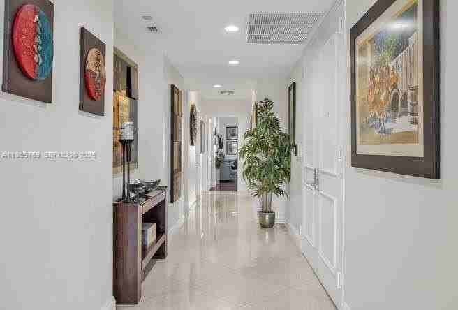 791 Crandon Blvd #703 - Photo 3 of 42