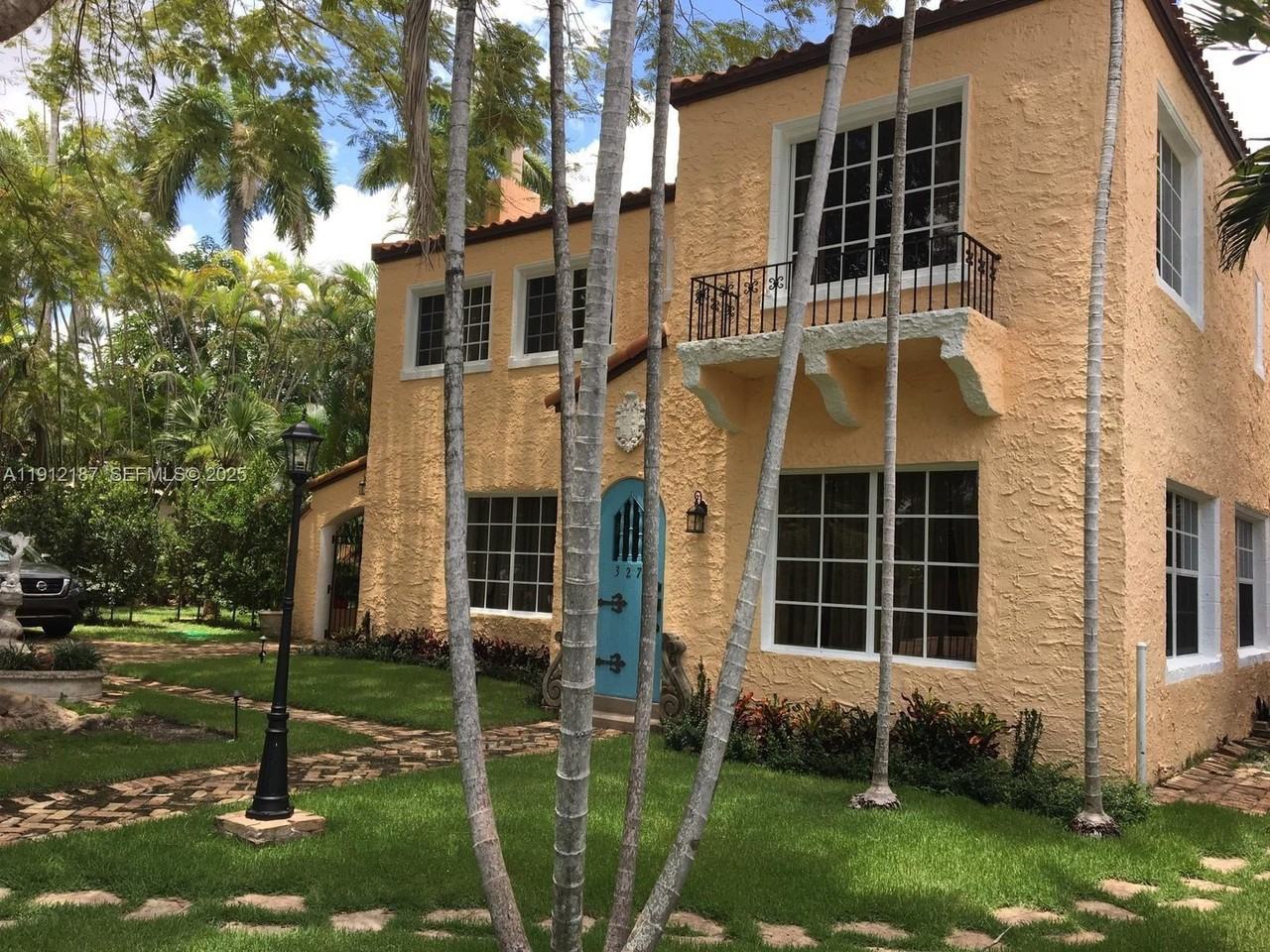 327 Menores Ave - Photo 2 of 43