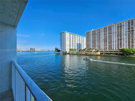 4000 Northeast 169th Street #302 - Photo 1 of 1