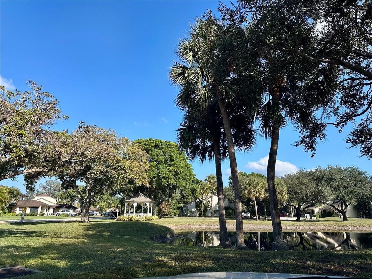 9336 Ketay Cir - Photo 4 of 50