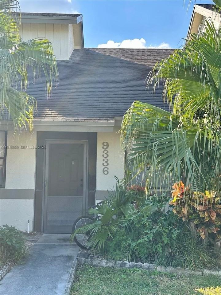 9336 Ketay Cir - Photo 6 of 50