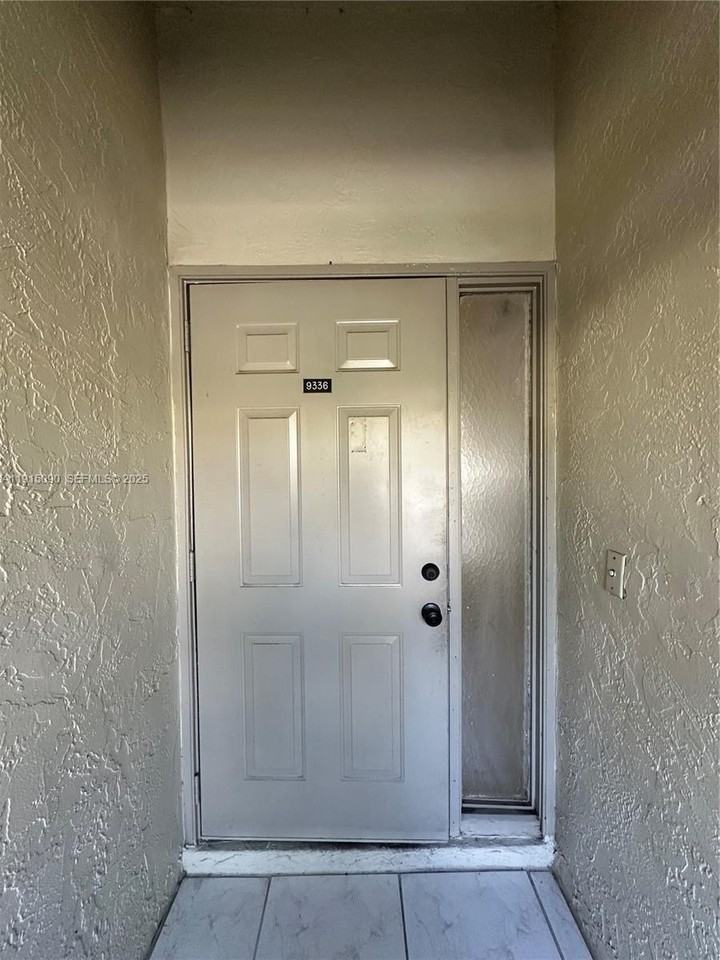 9336 Ketay Cir - Photo 7 of 50