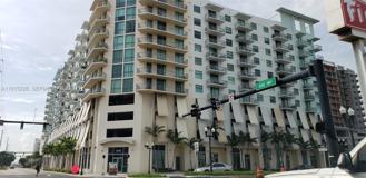 140 South Dixie Highway #423 - Photo 1 of 1