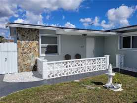 637 West 31st Street #2 - Photo 1 of 1