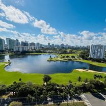 3625 N Country Club Dr #2505 - Photo 1 of 1