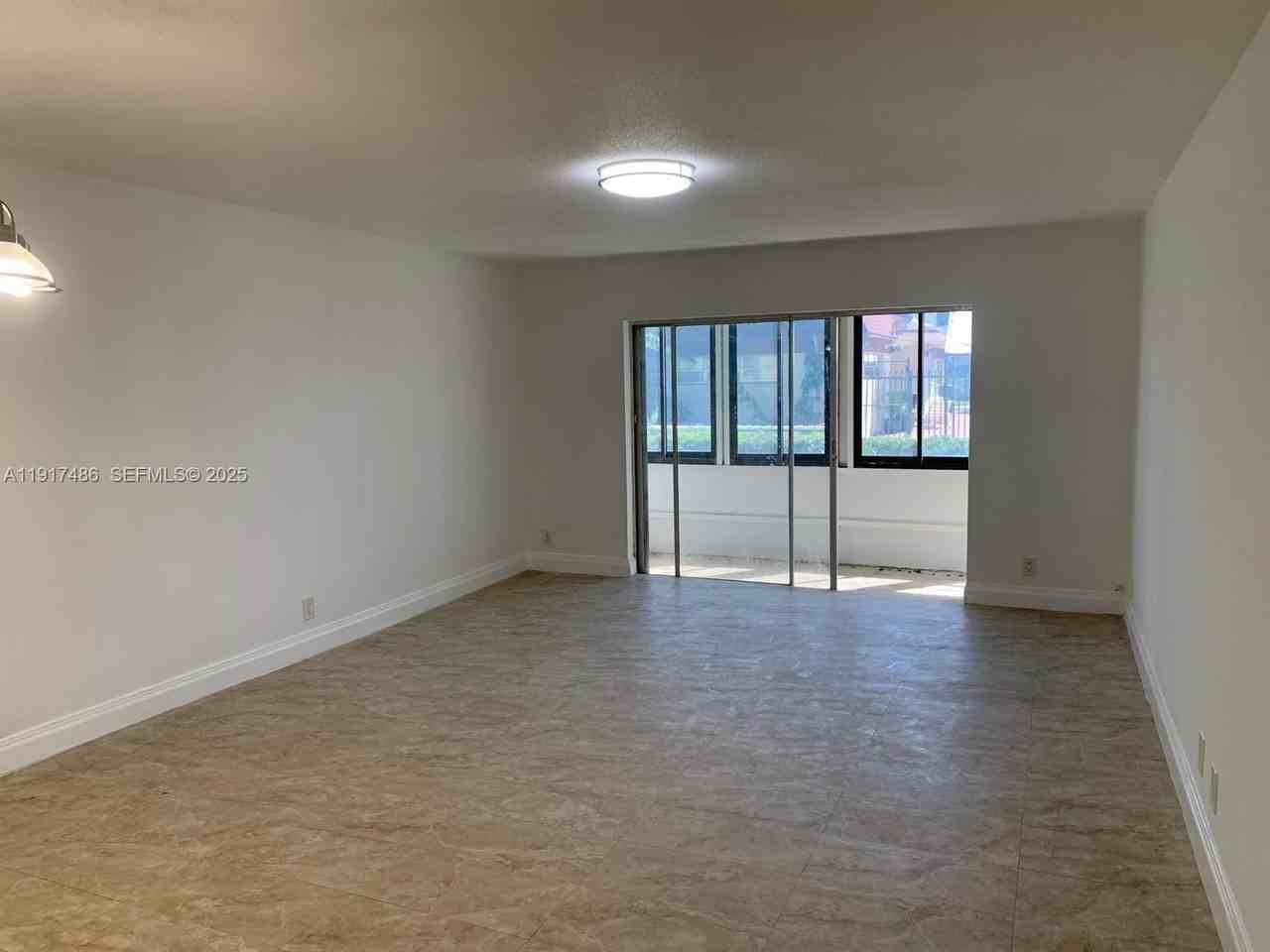 4045 Northwest 16th Street #107