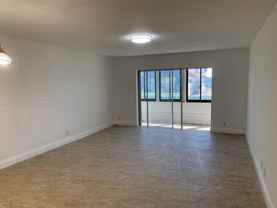 4045 Northwest 16th Street #107 - Photo 1 of 1