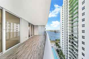 488 Northeast 18th Street #2304 - Photo 1 of 1