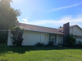 1125 Marcano Boulevard - Photo 1 of 1