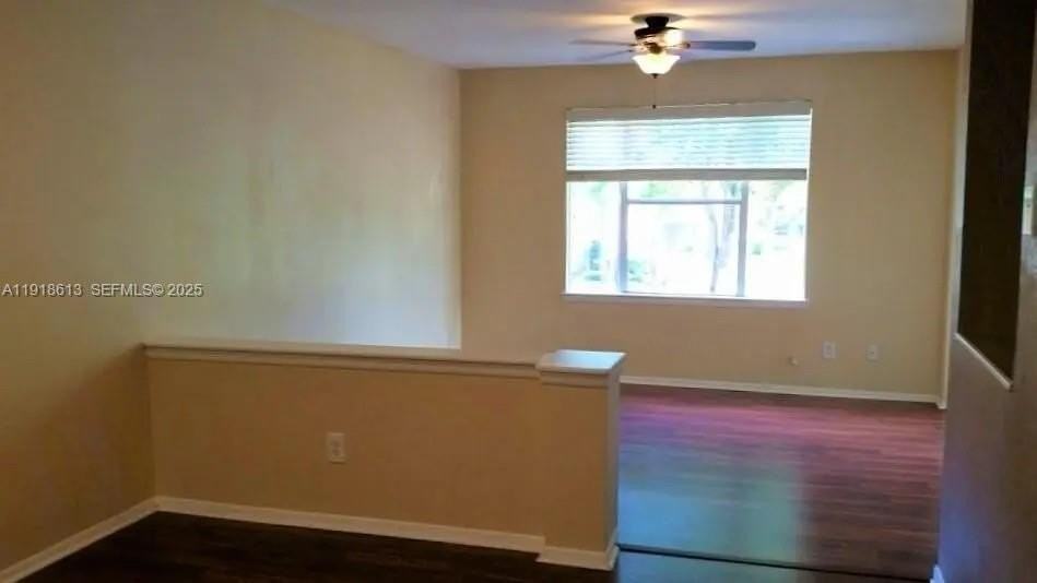 1760 Palm Cove Blvd #5-208 - Photo 6 of 17