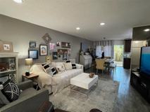 8423 Sw 137th Ave #8423 - Photo 1 of 1