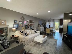 8423 Southwest 137th Avenue #8423 - Photo 1 of 1