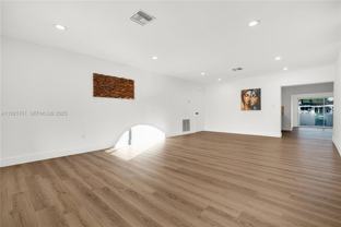 4701 Sw 104th Ct #0 - Photo 1 of 1