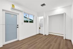 4701 Sw 104th Ct #2 - Photo 1 of 1