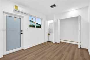 4701 Southwest 104th Court #2 - Photo 1 of 1