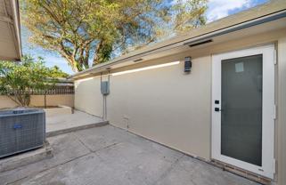 4701 Southwest 104th Court #4 - Photo 1 of 1